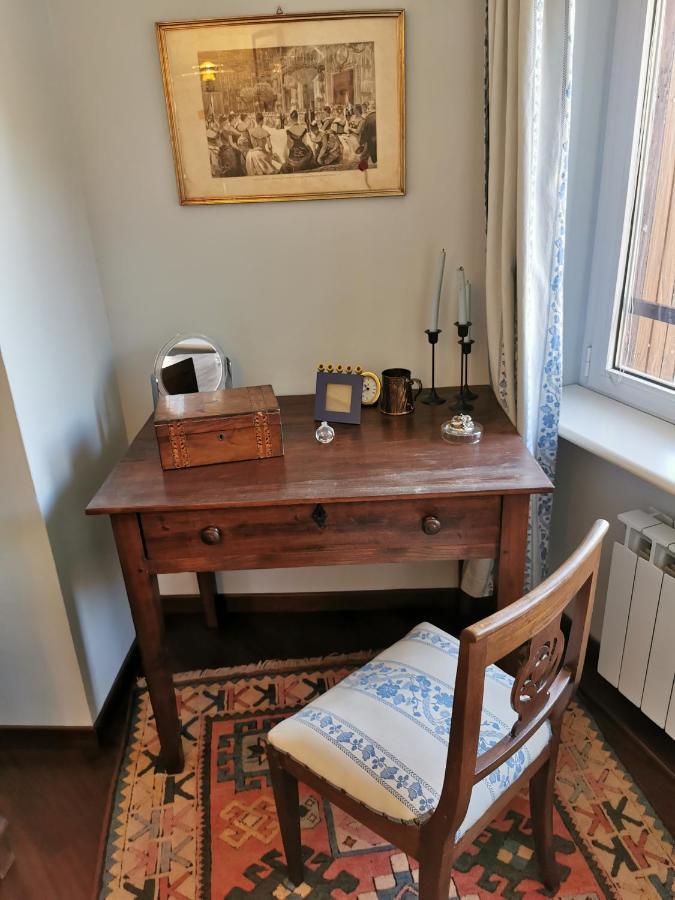 Hostdomus - Architecture Suite Sestrières Extérieur photo